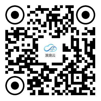 合作伙伴6