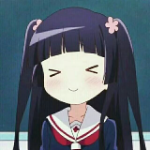 合作伙伴5