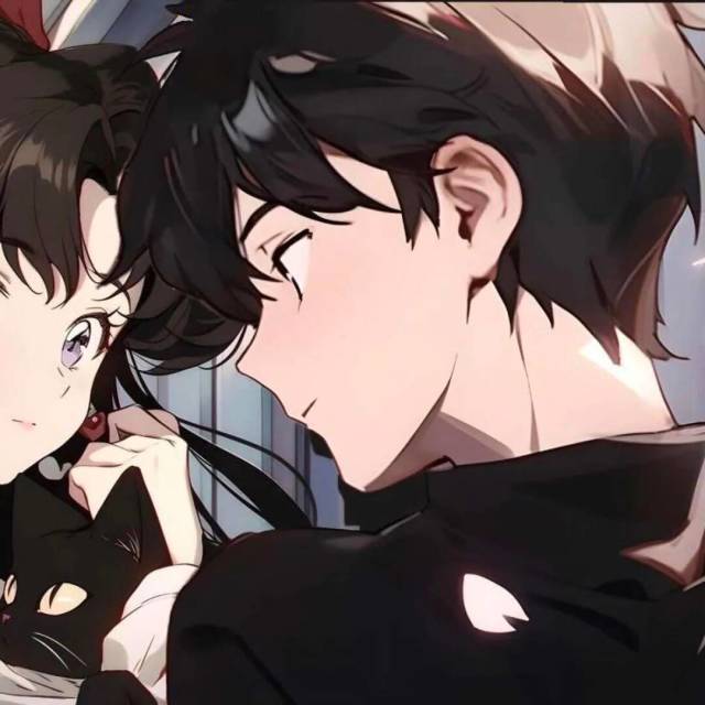 合作伙伴4