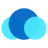 合作伙伴1