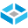 合作伙伴5