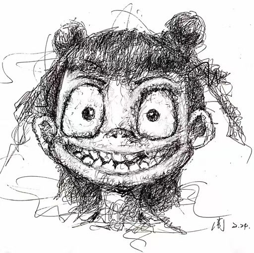 合作伙伴5
