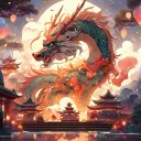 合作伙伴9