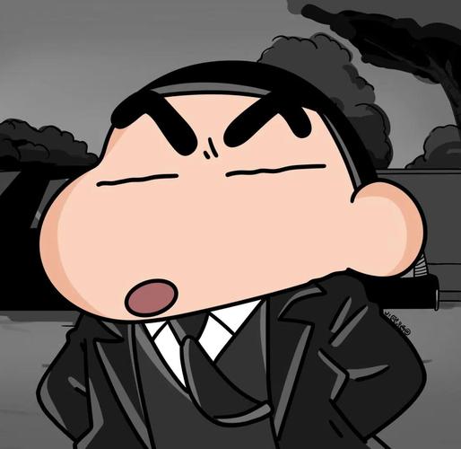 合作伙伴7