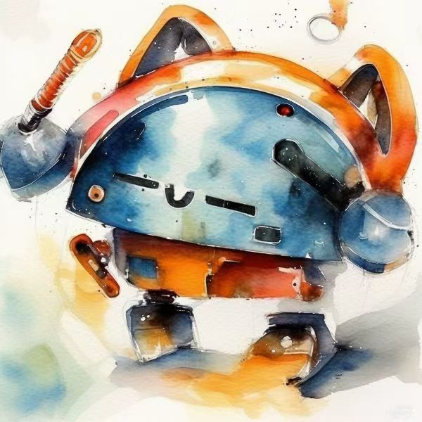 合作伙伴3