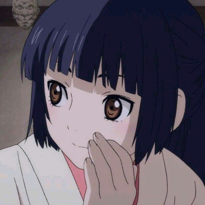 合作伙伴6